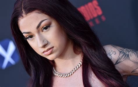 bhad bhabie onlyfans videos|Bhad Bhabie